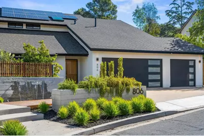 806 Needlerock Place, Escondido, CA 92025 - Photo 53