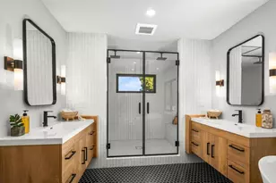 806 Needlerock Pl, Escondido, CA 92025 - Photo 25