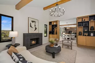 806 Needlerock Pl, Escondido, CA 92025 - Photo 7