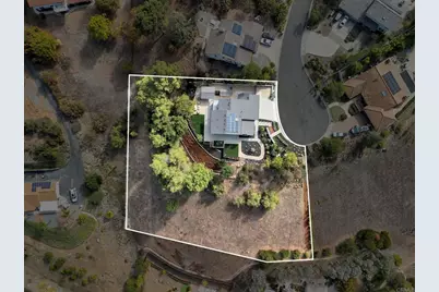 806 Needlerock Place, Escondido, CA 92025 - Photo 49