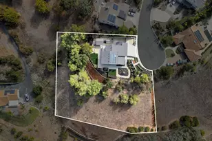 806 Needlerock Pl, Escondido, CA 92025 - Photo 49