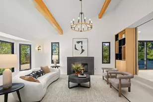 806 Needlerock Pl, Escondido, CA 92025 - Photo 5