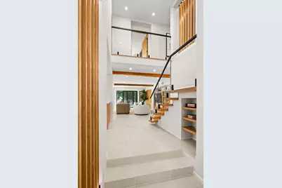 806 Needlerock Place, Escondido, CA 92025 - Photo 7