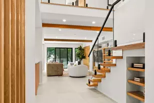 806 Needlerock Pl, Escondido, CA 92025 - Photo 7