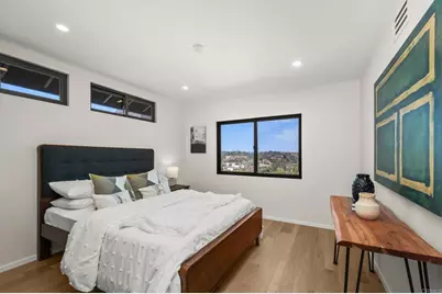 806 Needlerock Place, Escondido, CA 92025 - Photo 29