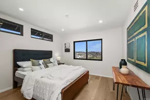 806 Needlerock Pl, Escondido, CA 92025 - Photo 29