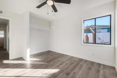 4914 Zion Avenue, San Diego, CA 92120 - Photo 15