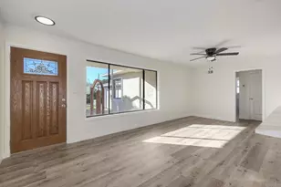 4914 Zion Ave, San Diego, CA 92120 - Photo 5
