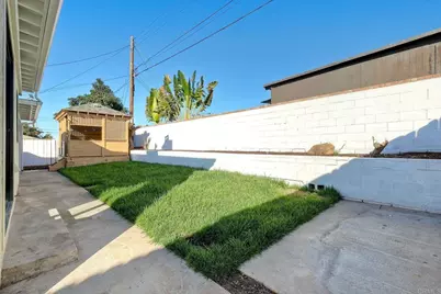 4914 Zion Avenue, San Diego, CA 92120 - Photo 21