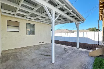 4914 Zion Avenue, San Diego, CA 92120 - Photo 23