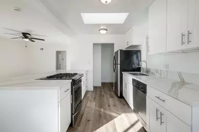 4914 Zion Avenue, San Diego, CA 92120 - Photo 9