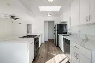 4914 Zion Ave, San Diego, CA 92120 - Photo 9