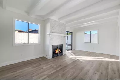 4914 Zion Avenue, San Diego, CA 92120 - Photo 13