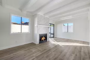 4914 Zion Ave, San Diego, CA 92120 - Photo 13