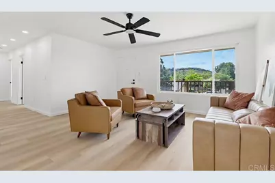 895 Jamacha Road, El Cajon, CA 92019 - Photo 7