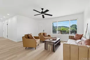 895 Jamacha Rd, El Cajon, CA 92019 - Photo 7