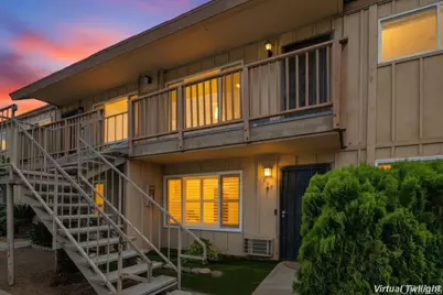 895 Jamacha Road, El Cajon, CA 92019 - Photo 1