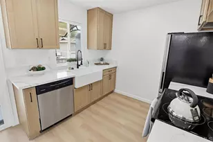 895 Jamacha Rd, El Cajon, CA 92019 - Photo 13