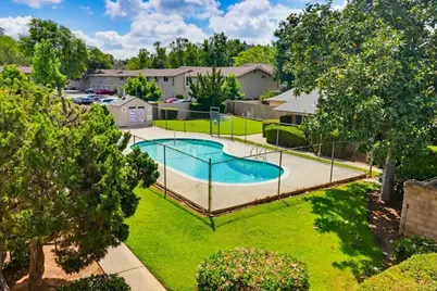 895 Jamacha Road, El Cajon, CA 92019 - Photo 3