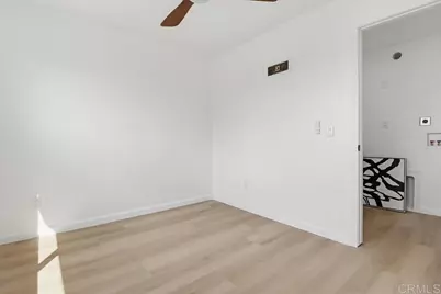 895 Jamacha Road, El Cajon, CA 92019 - Photo 27