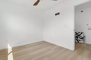 895 Jamacha Rd, El Cajon, CA 92019 - Photo 27