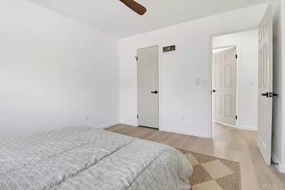 895 Jamacha Road, El Cajon, CA 92019 - Photo 17