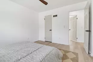 895 Jamacha Rd, El Cajon, CA 92019 - Photo 17