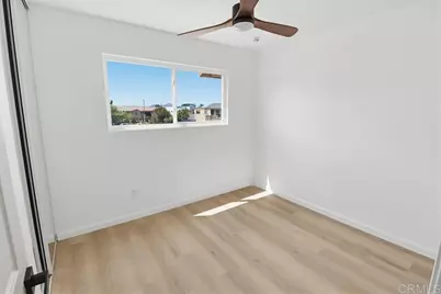 895 Jamacha Road, El Cajon, CA 92019 - Photo 25