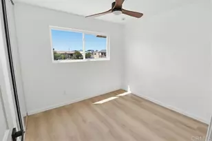 895 Jamacha Rd, El Cajon, CA 92019 - Photo 25