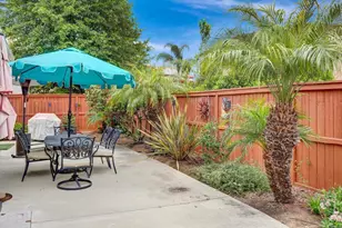 5173 Bluegrass Way, Oceanside, CA 92057 - Photo 13