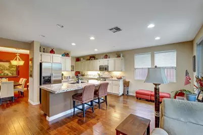 5173 Bluegrass Way, Oceanside, CA 92057 - Photo 5