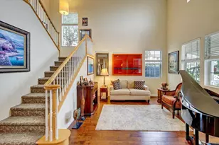 5173 Bluegrass Way, Oceanside, CA 92057 - Photo 7