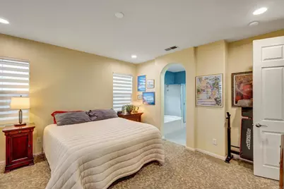 5173 Bluegrass Way, Oceanside, CA 92057 - Photo 9