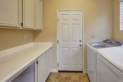 5173 Bluegrass Way, Oceanside, CA 92057 - Photo 15