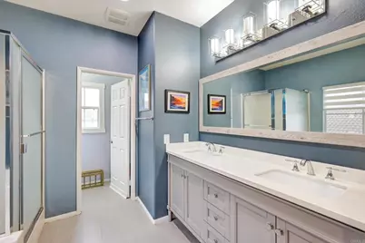 5173 Bluegrass Way, Oceanside, CA 92057 - Photo 11