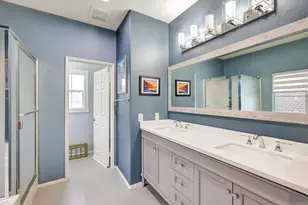 5173 Bluegrass Way, Oceanside, CA 92057 - Photo 11