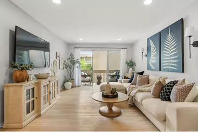 1855 Diamond St #5-218, San Diego, CA 92109 - Photo 1