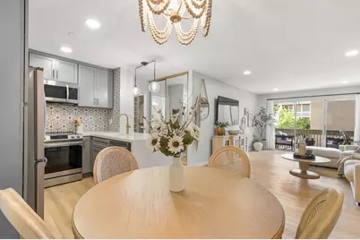 1855 Diamond St #5-218, San Diego, CA 92109 - Photo 5