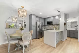 1855 Diamond St, San Diego, CA 92109 - Photo 3