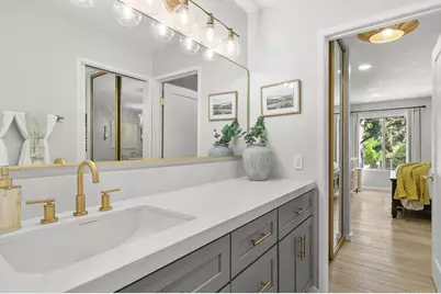 1855 Diamond St #5-218, San Diego, CA 92109 - Photo 9