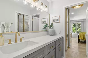 1855 Diamond St, San Diego, CA 92109 - Photo 9