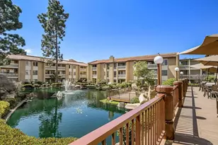 1855 Diamond St, San Diego, CA 92109 - Photo 13