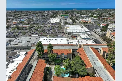 1855 Diamond St #5-218, San Diego, CA 92109 - Photo 27