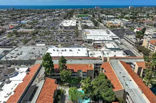 1855 Diamond St, San Diego, CA 92109 - Photo 27