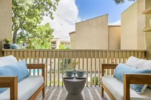 1855 Diamond St, San Diego, CA 92109 - Photo 17