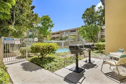 1855 Diamond St #5-218, San Diego, CA 92109 - Photo 21