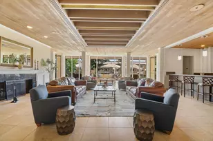 1855 Diamond St, San Diego, CA 92109 - Photo 25