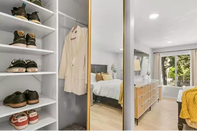 1855 Diamond St #5-218, San Diego, CA 92109 - Photo 11