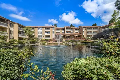 1855 Diamond St #5-218, San Diego, CA 92109 - Photo 23