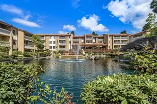 1855 Diamond St, San Diego, CA 92109 - Photo 23